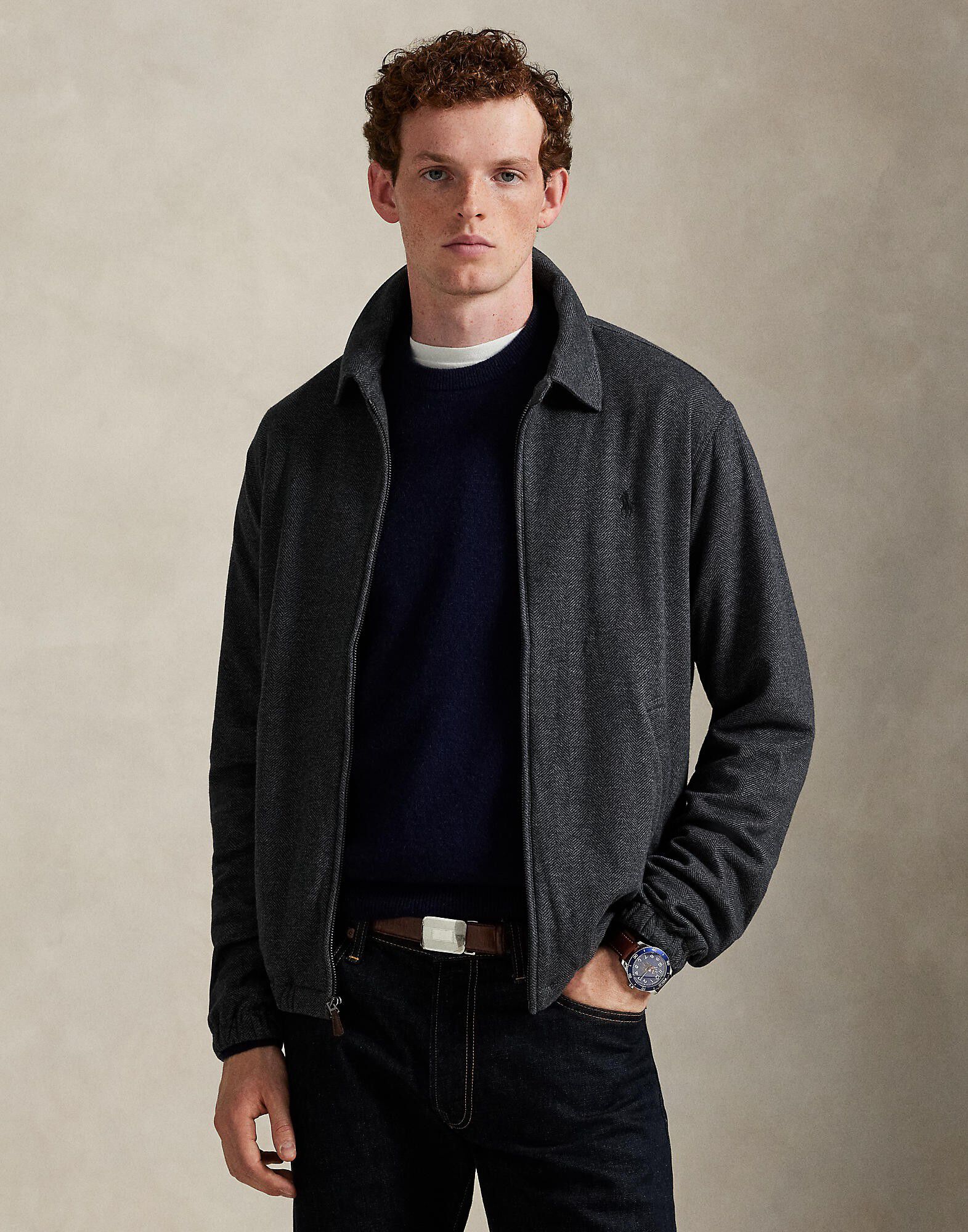 30/1 PRINTED JERSEY-LSL-FUZ