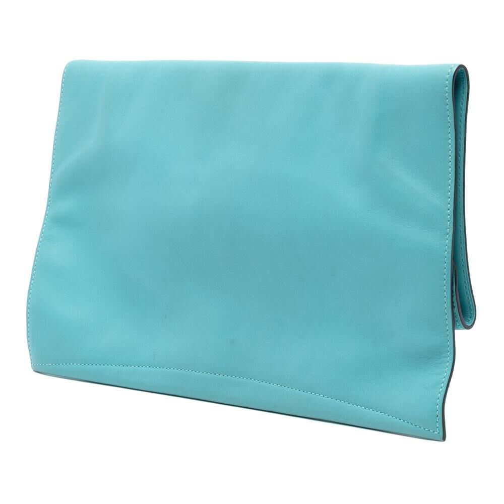 Herm&egrave;s Clutch