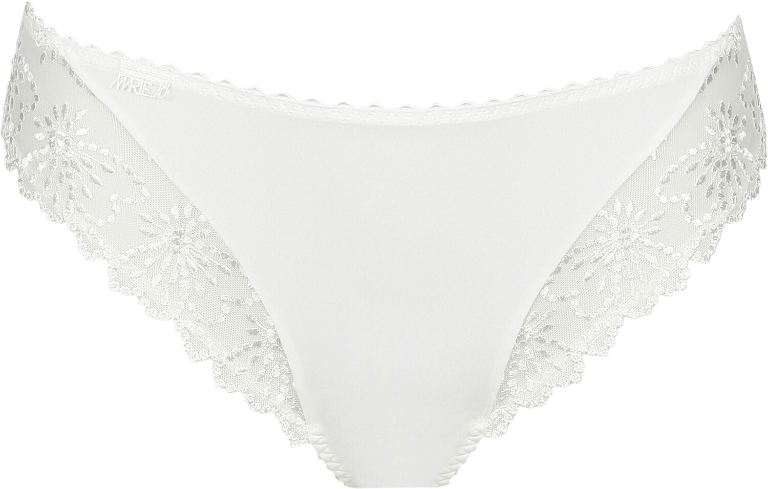 Jane Italian briefs
