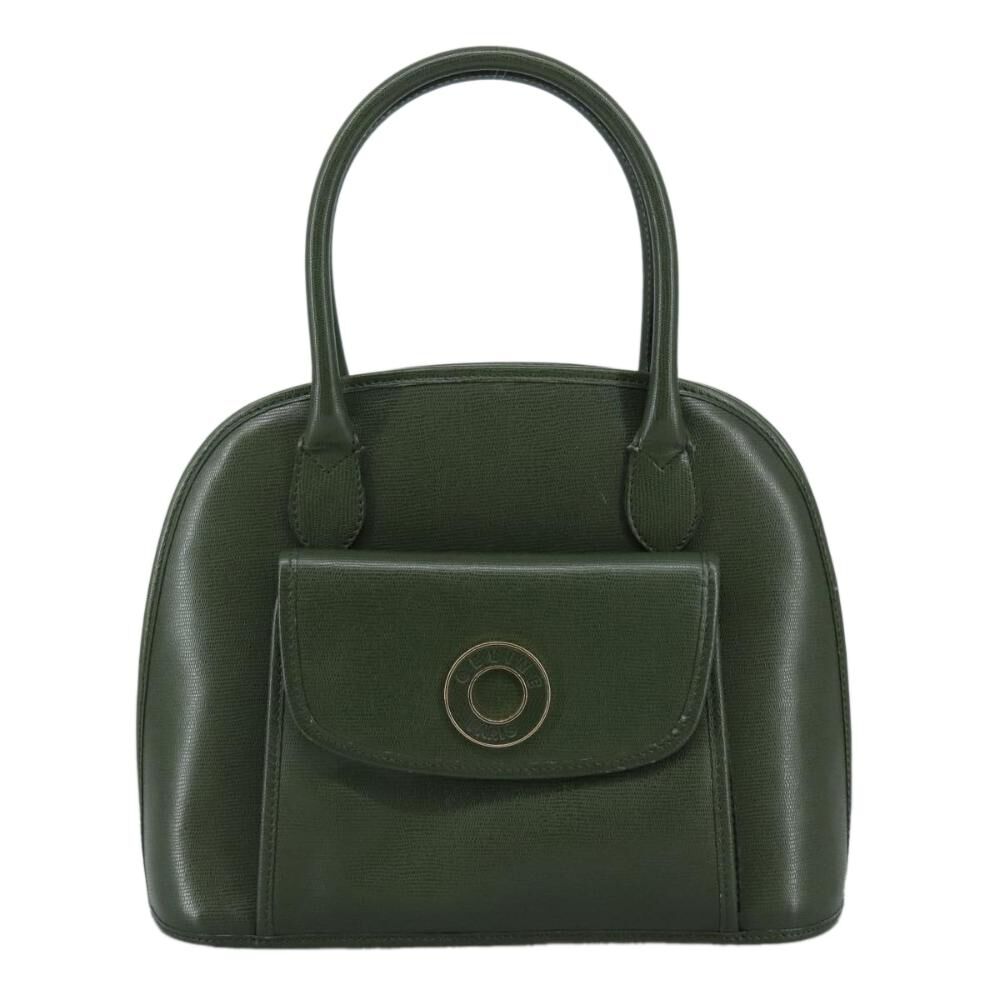 Celine Handbag