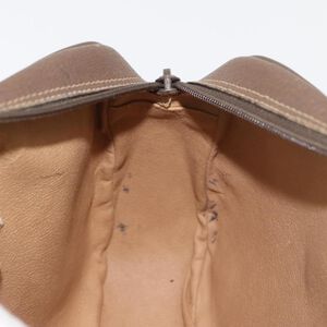 Gucci Clutch