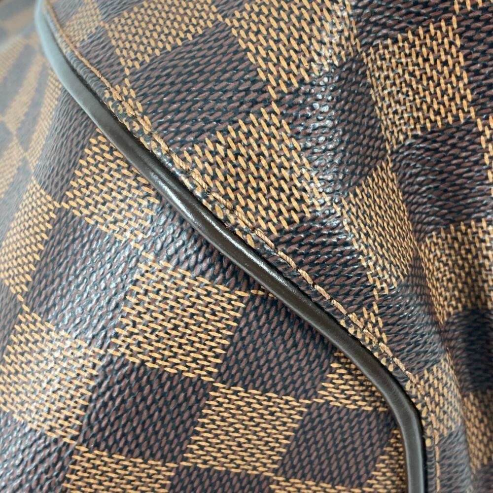Louis Vuitton Sistina