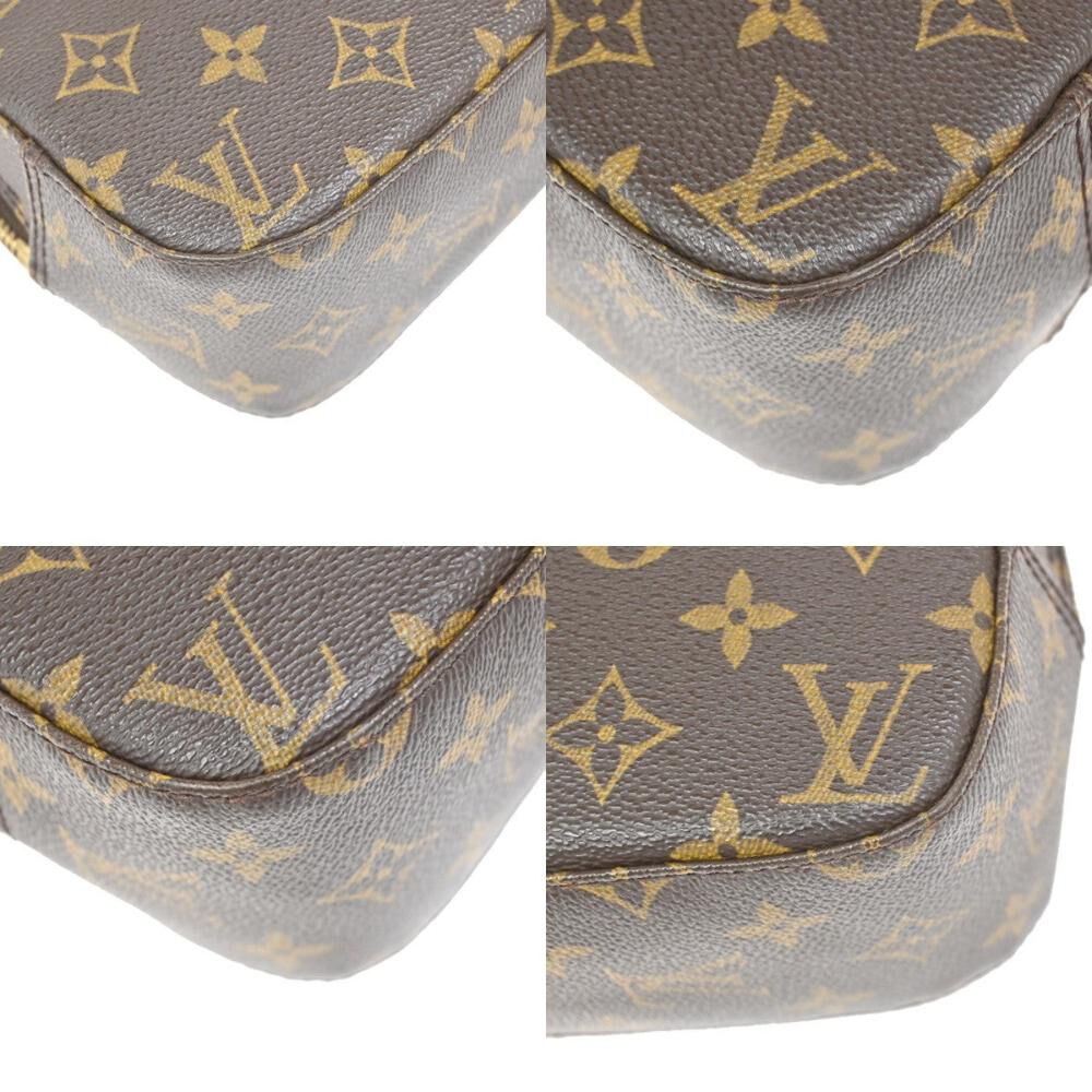 Louis Vuitton Spontini