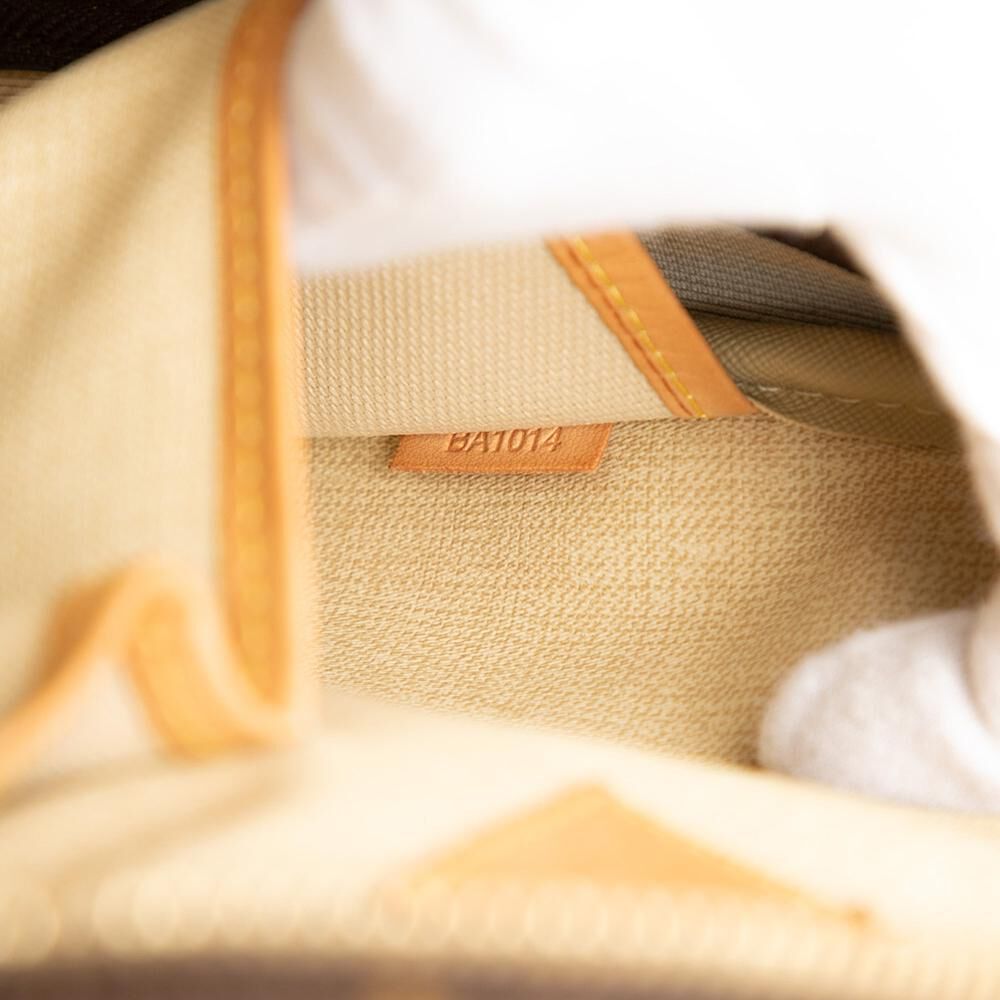 Louis Vuitton Trouville