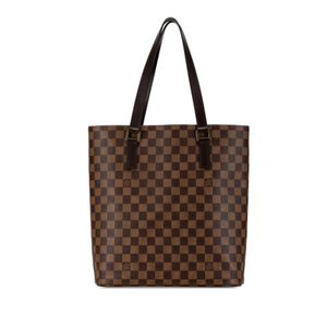 Louis Vuitton Vavin