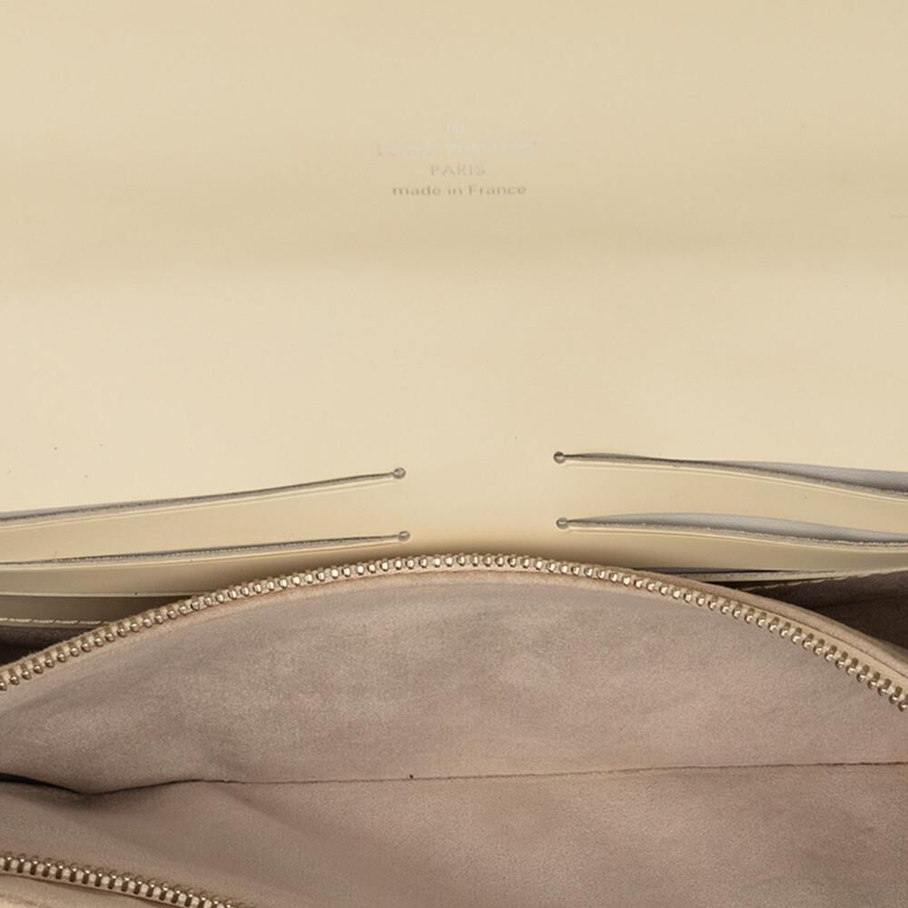 Louis Vuitton Clutch