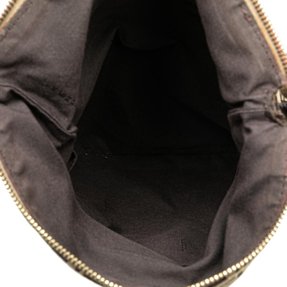 Fendi Crossbody Bag