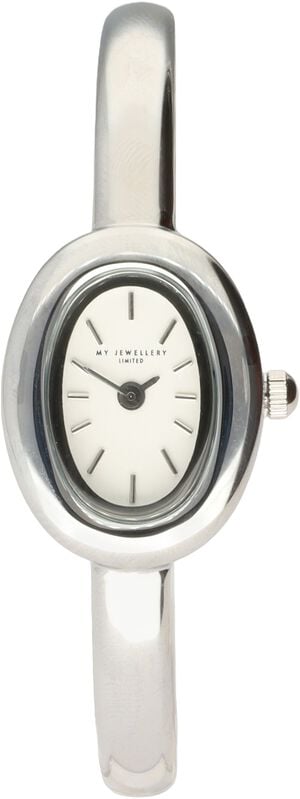Bangle watch small