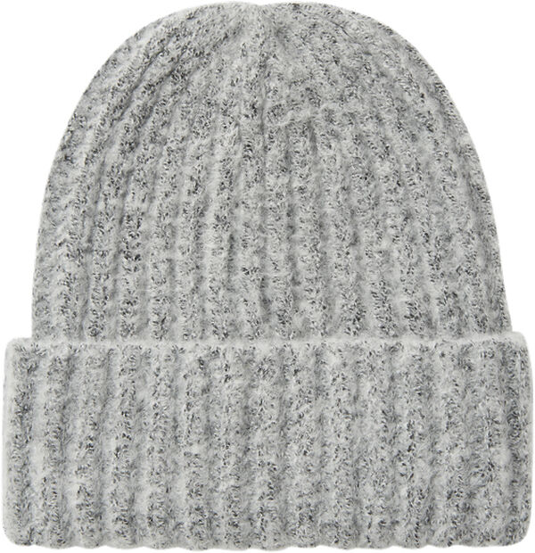 NKFMADIA KNIT BEANIE