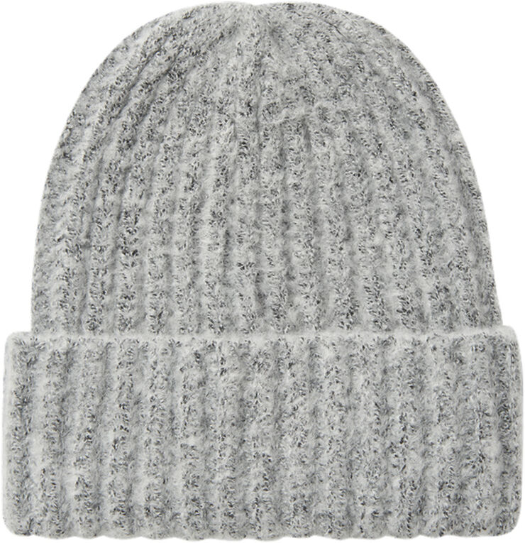 NKFMADIA KNIT BEANIE