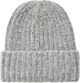 NKFMADIA KNIT BEANIE