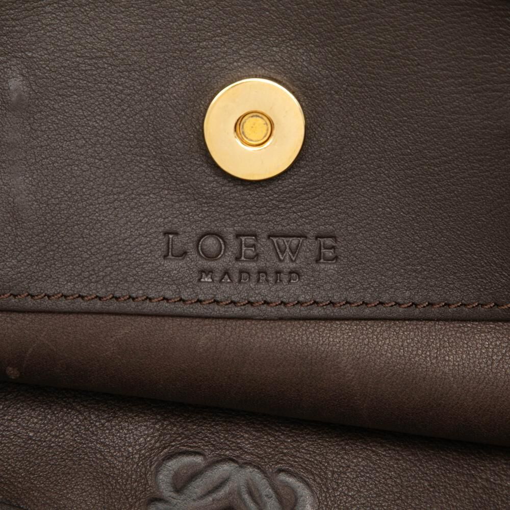 Loewe Tote