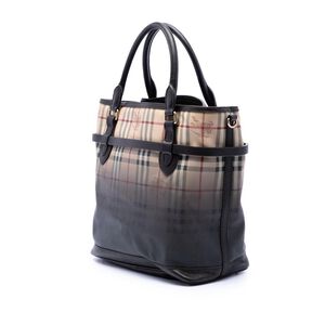 Burberry Tote