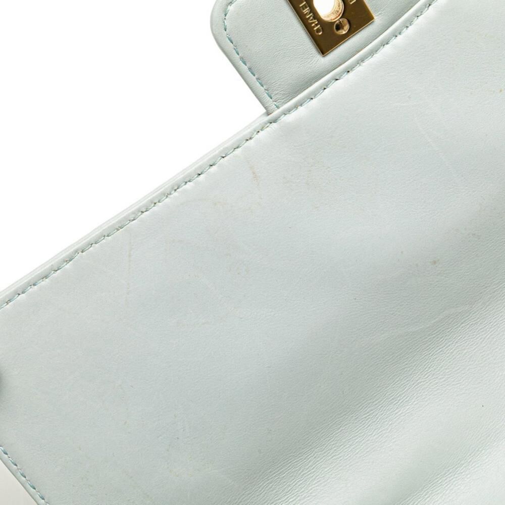 Chanel Handbag