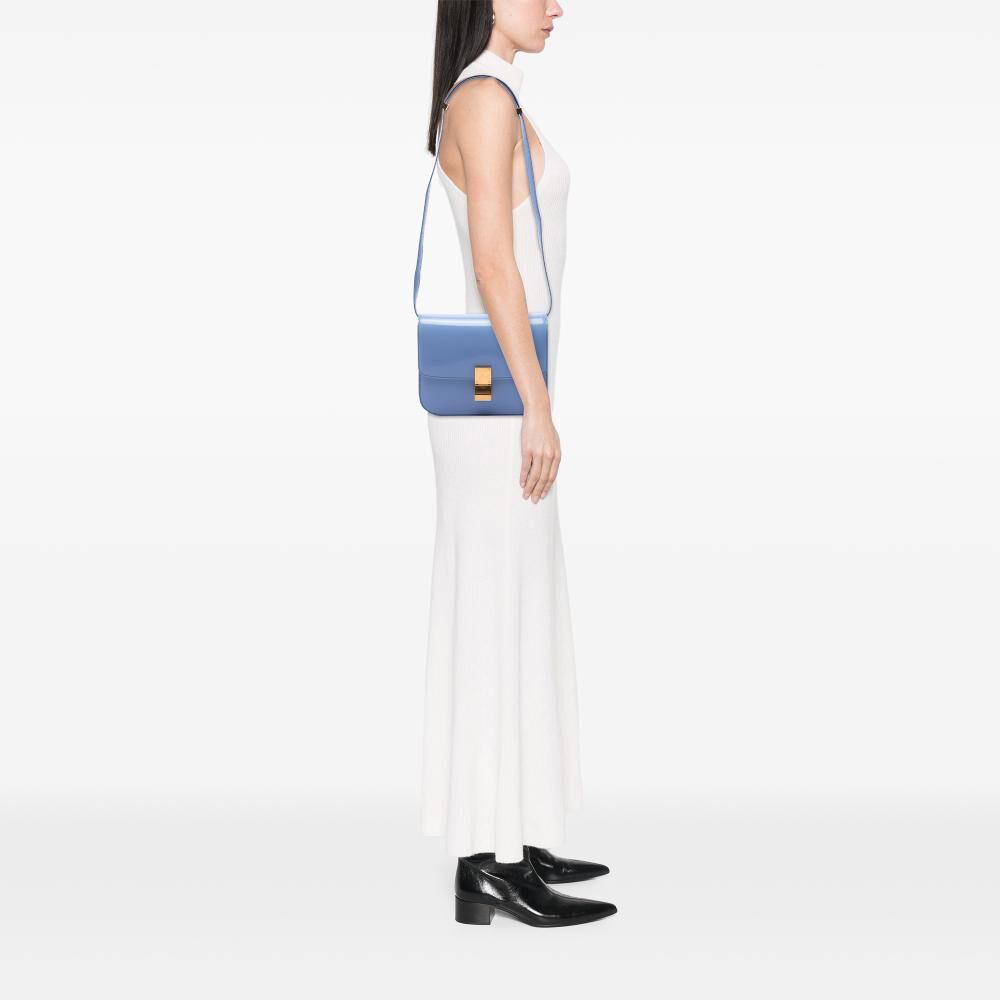 Celine Crossbody Bag