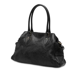 Fendi Handbag