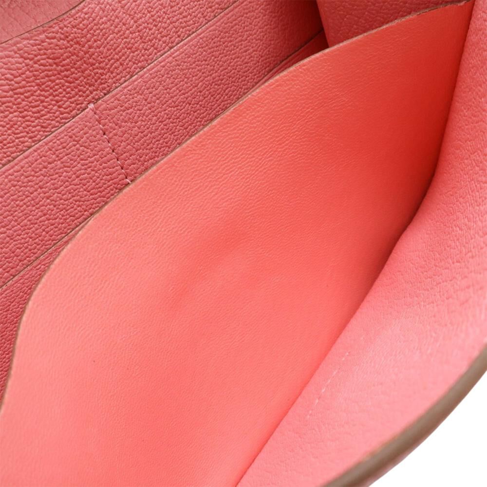 Herm&egrave;s Shoulder Bag