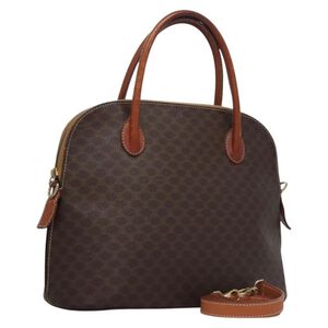 Celine Handbag