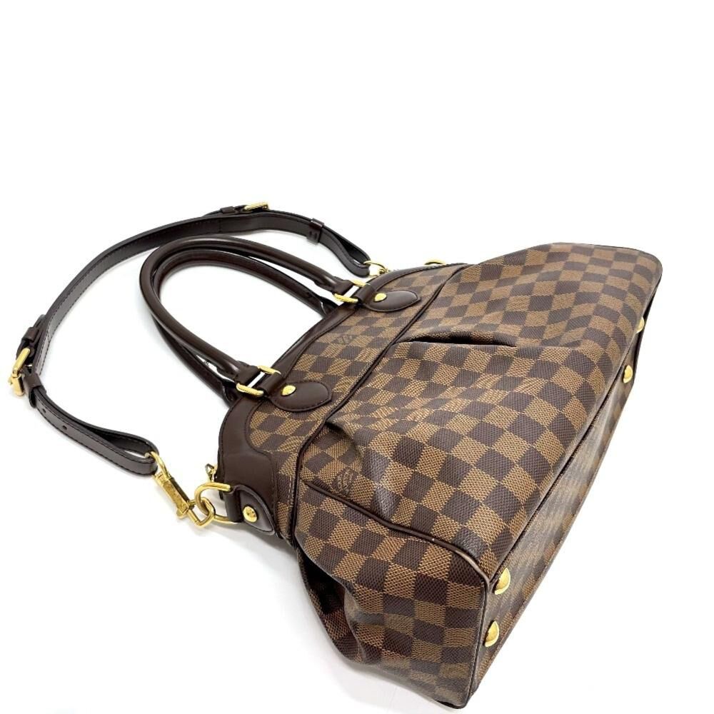 Louis Vuitton Trevi