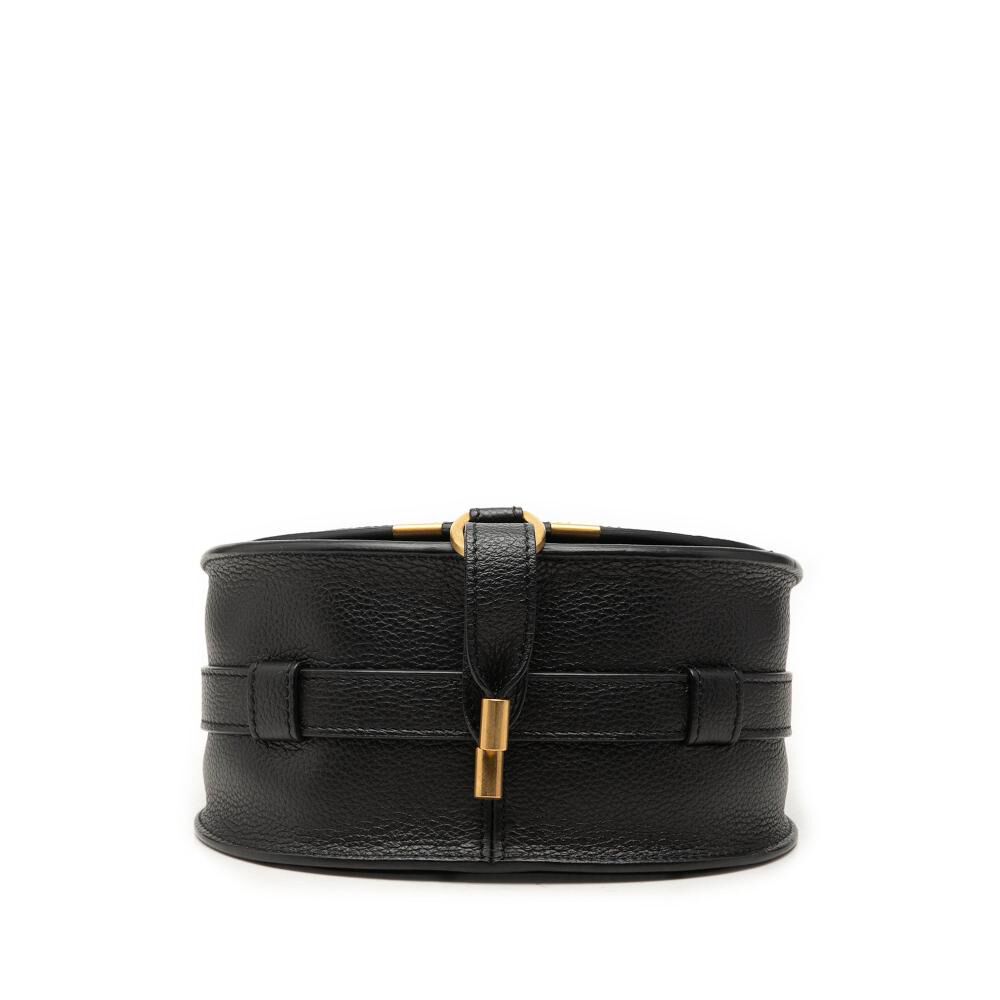 Chlo&eacute; Crossbody Bag