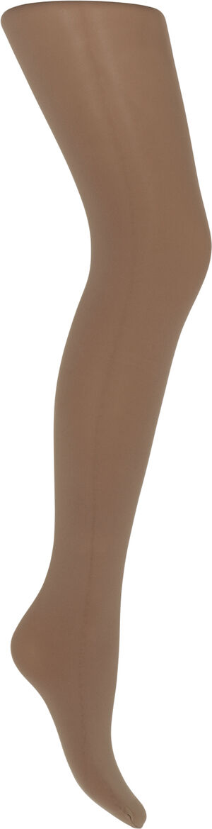 Recycled micro 60 pantyhose