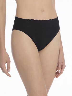 Classic Lycraspitze Jazzpant