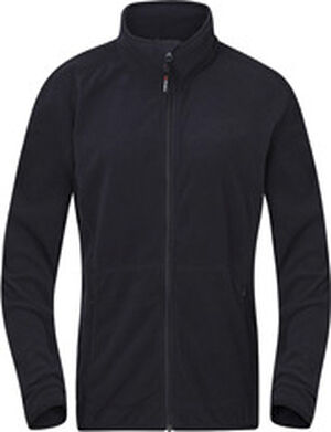 ASIVIK W Nanok2 Jacket, Black