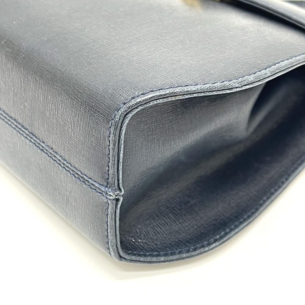 Salvatore Ferragamo Shoulder Bag