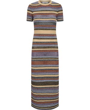 DRESS TONNIE
