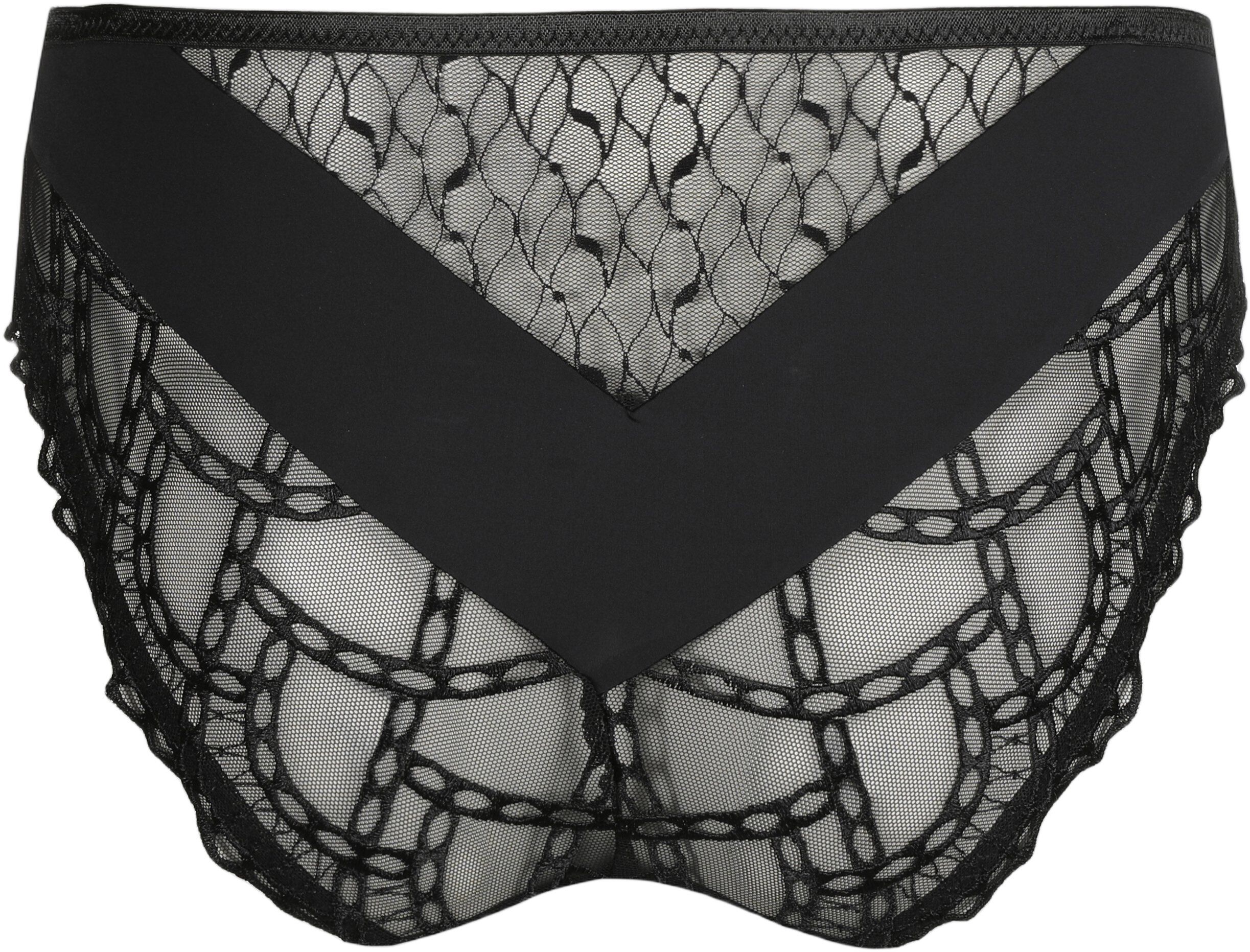 Naica rio briefs