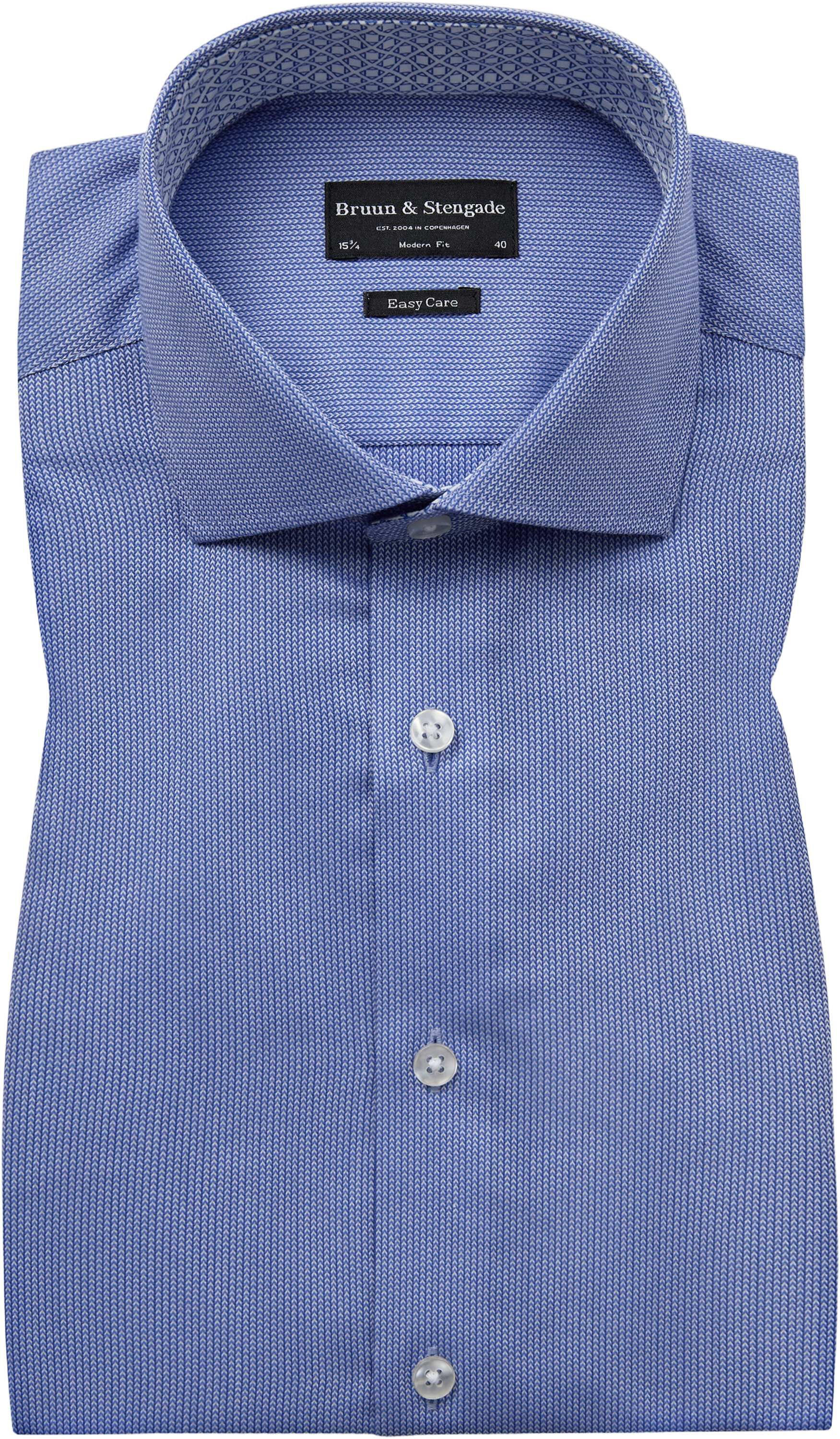 BS Landin Modern Fit Shirt