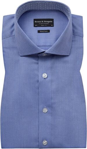 BS Landin Modern Fit Shirt