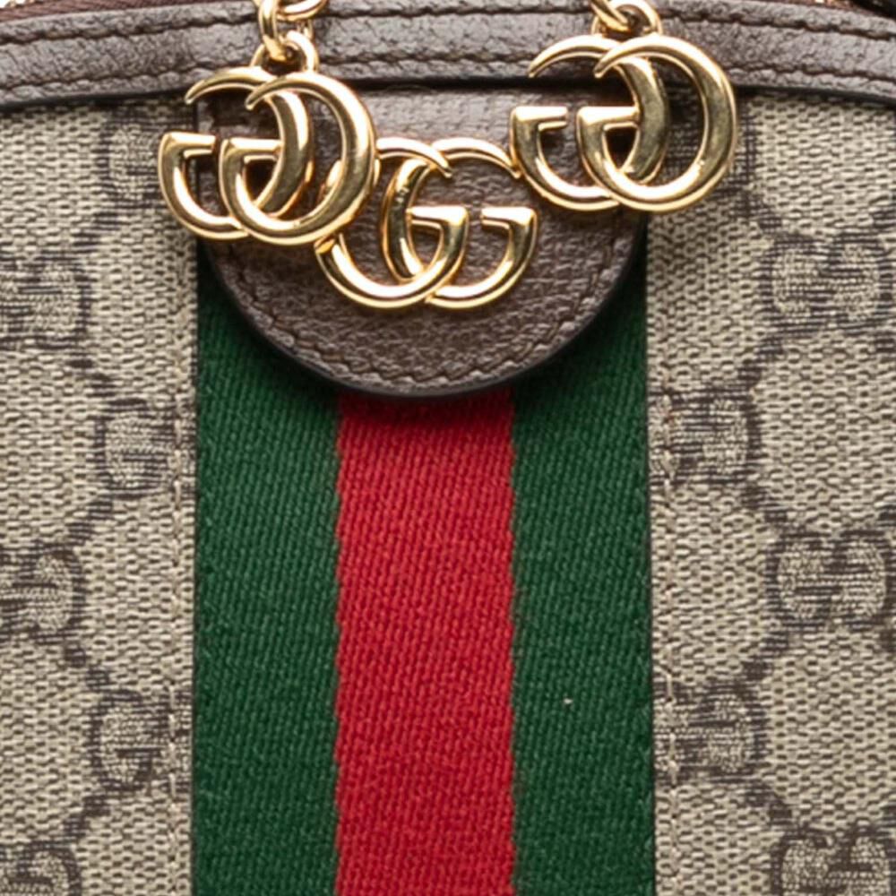 Gucci Ophidia