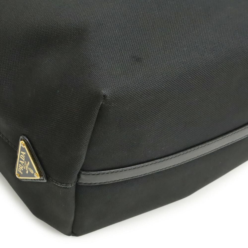 Prada Tote