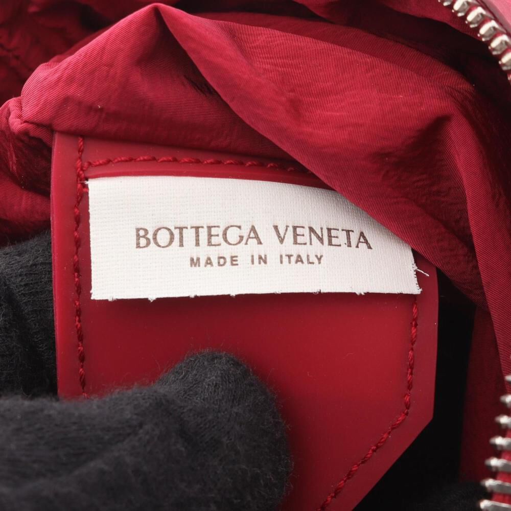 Bottega Veneta Shoulder Bag