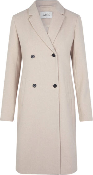 Odelia coat