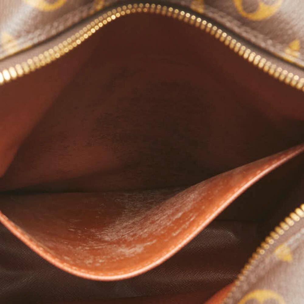 Louis Vuitton Danube