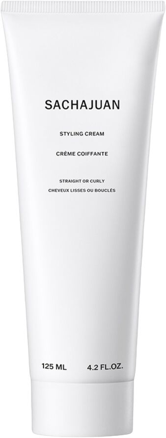 Styling Cream, 125 ml