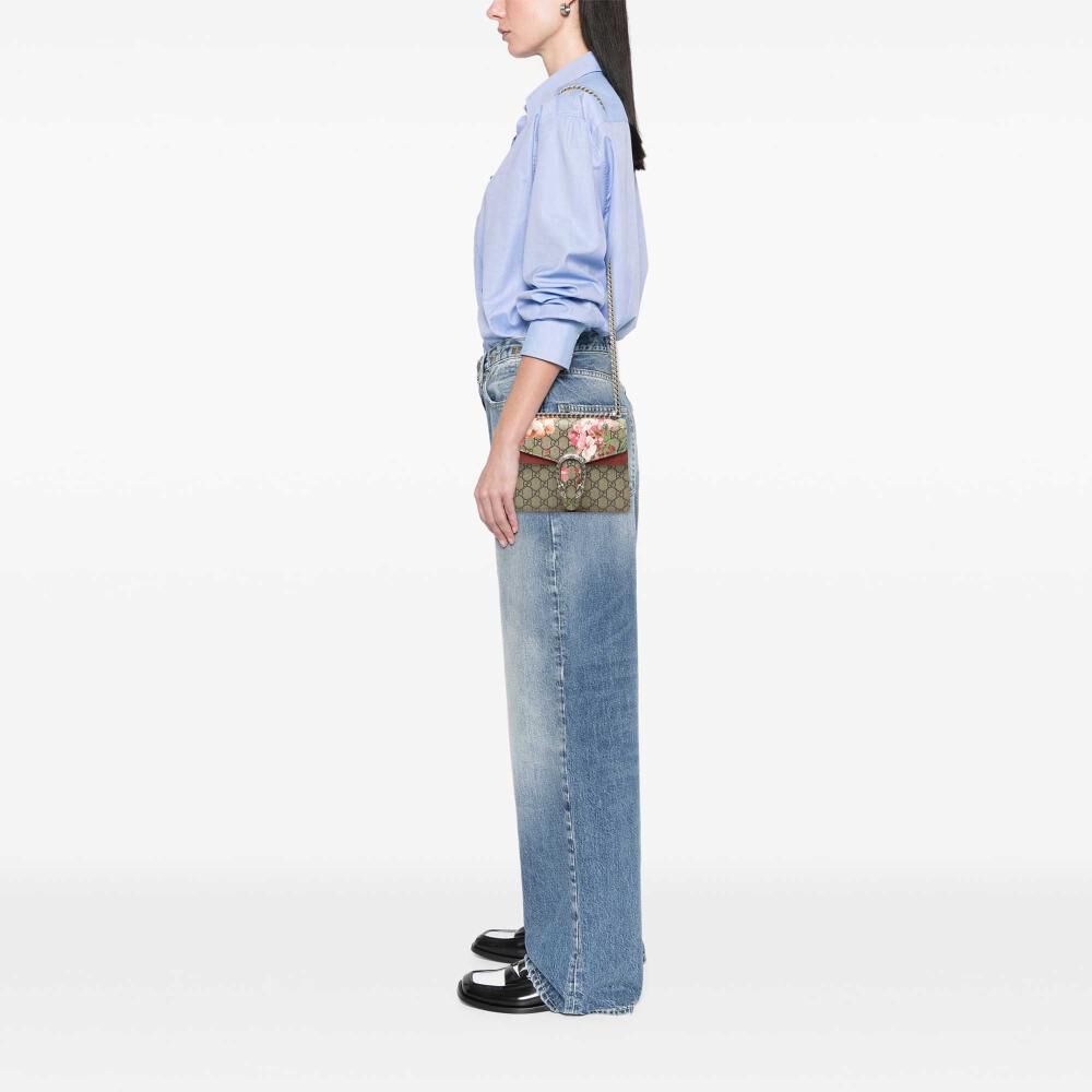Gucci Dionysus