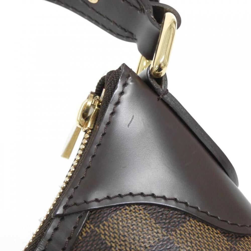 Louis Vuitton Thames