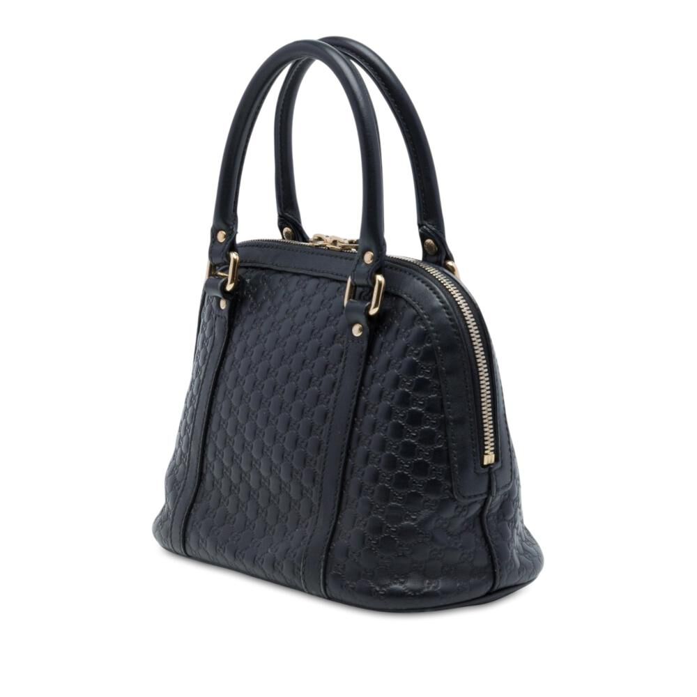 Gucci Handbag