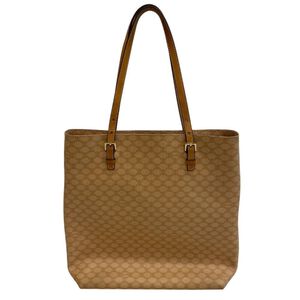 Celine Tote