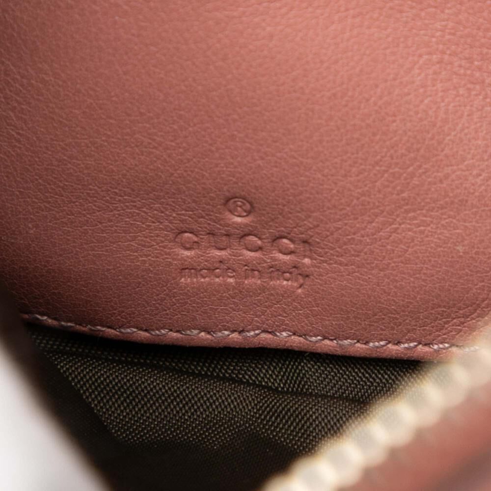 Gucci Clutch