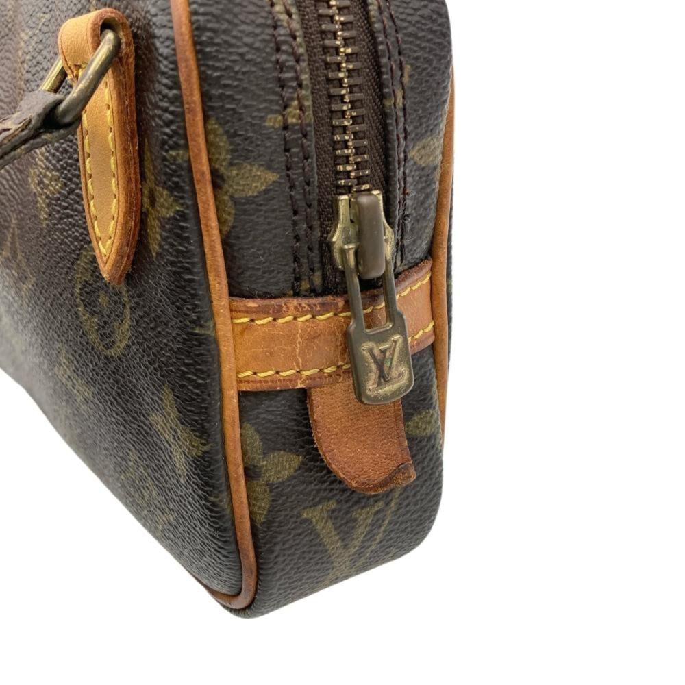 Louis Vuitton Shoulder Bags