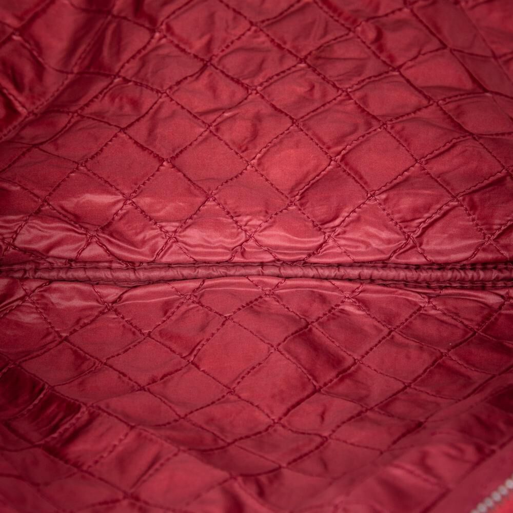 Chanel Clutch