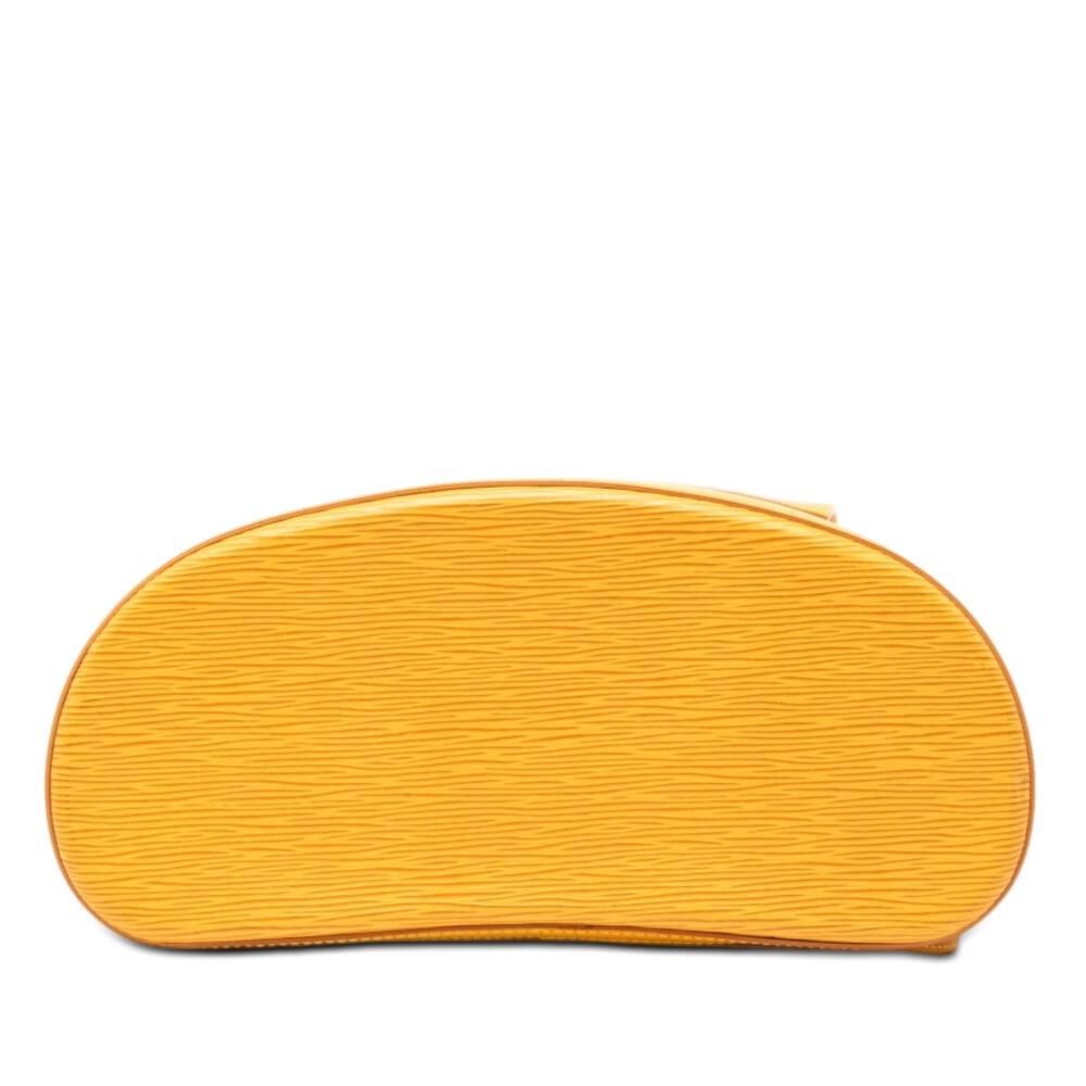 Louis Vuitton Gobelins