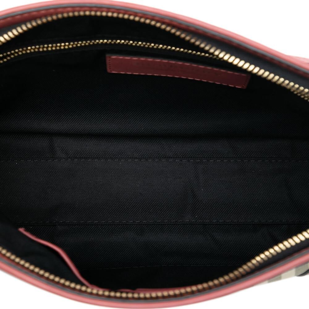 Burberry Crossbody Bag