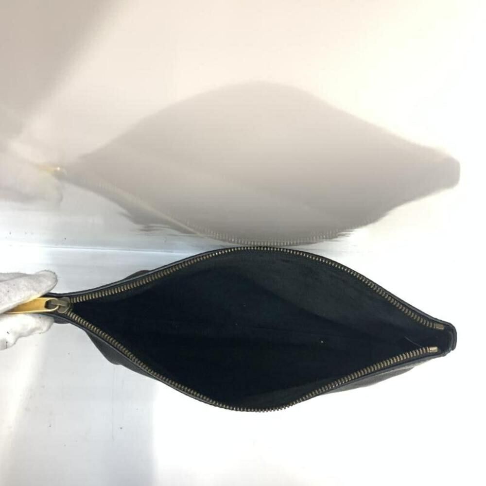 Gucci Clutch
