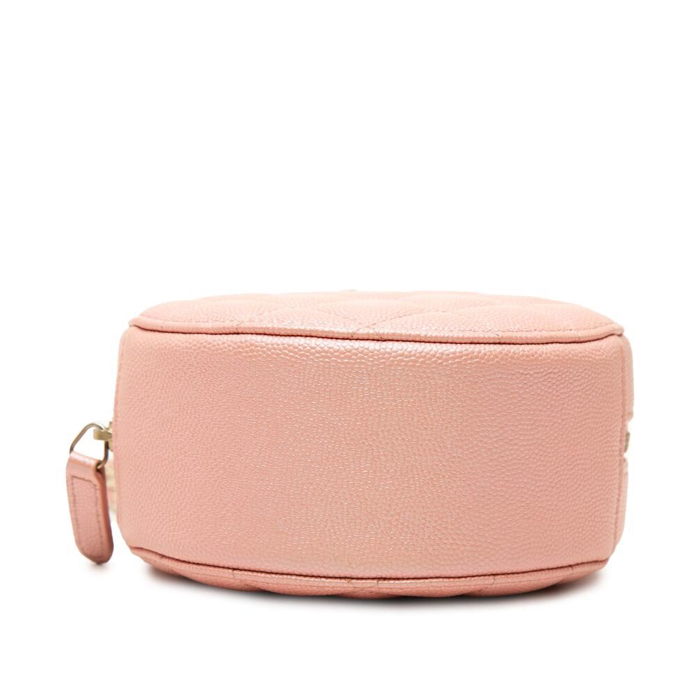 Chanel Crossbody Bag
