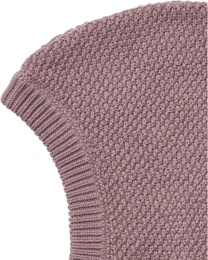 Strik Elefanthue Pomi